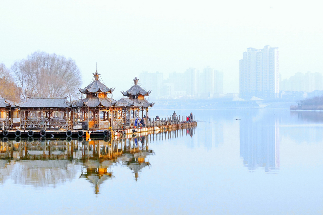 IMG_20160212_181039_调整大小.jpg