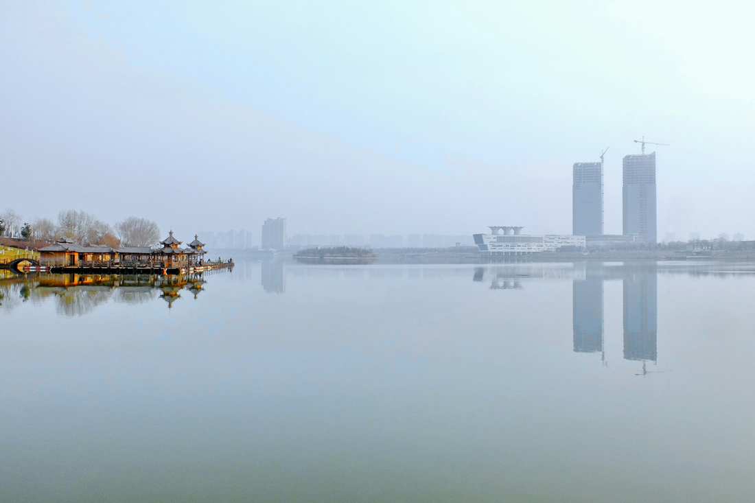 IMG_20160212_181131_调整大小.jpg