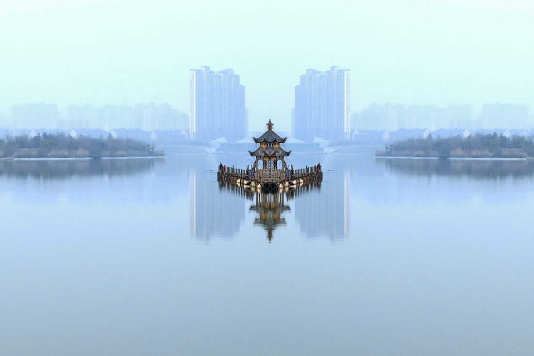 IMG_20160212_181317_调整大小.jpg