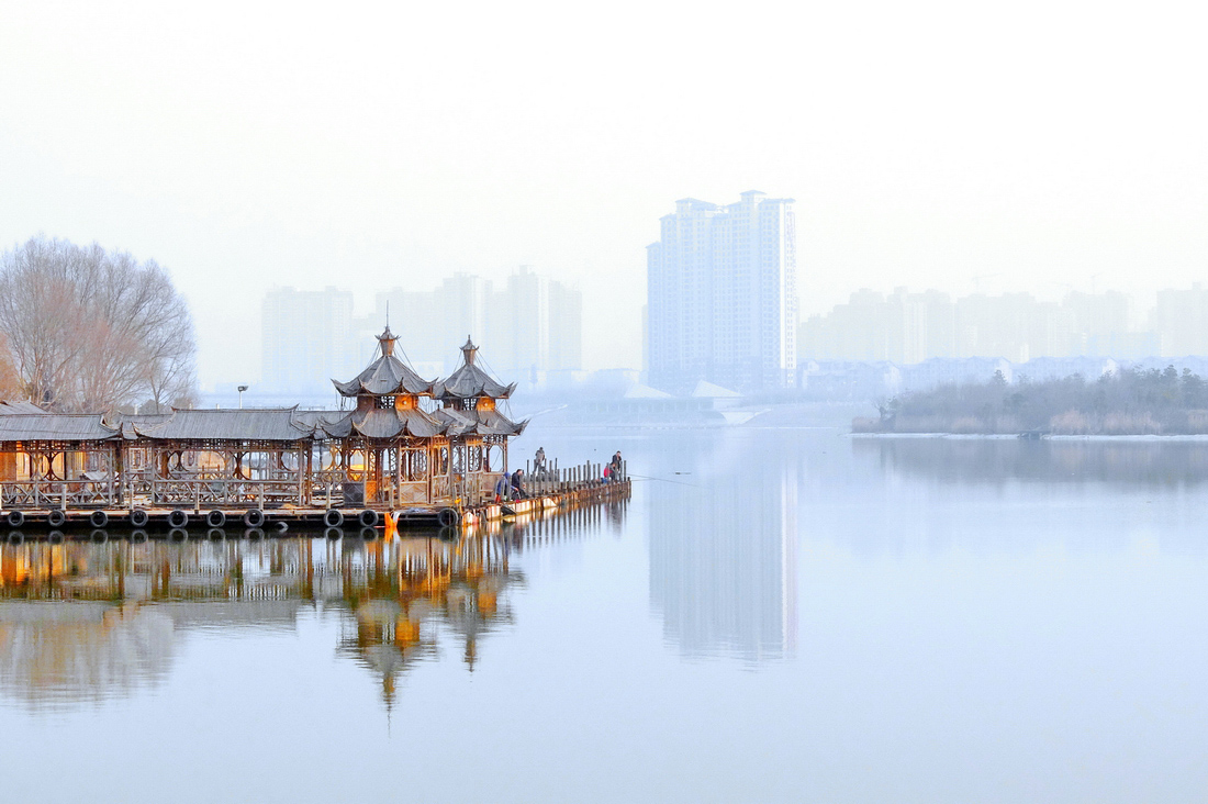 IMG_20160212_181250_调整大小.jpg