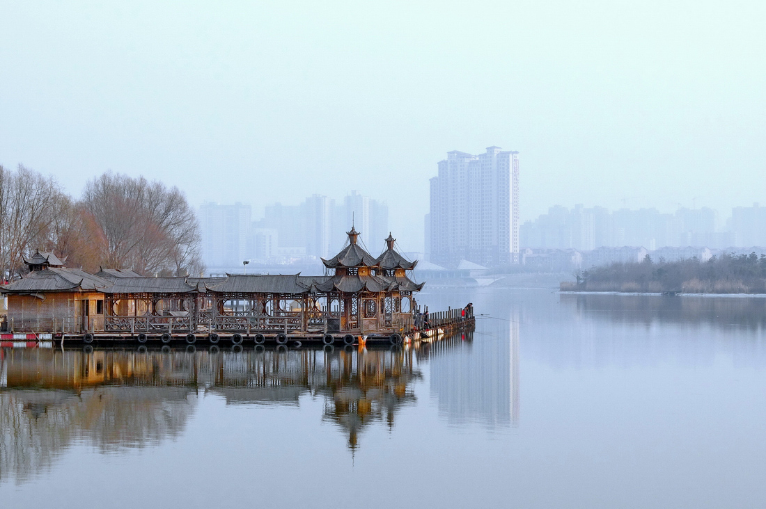 IMG_20160212_181354_调整大小.jpg