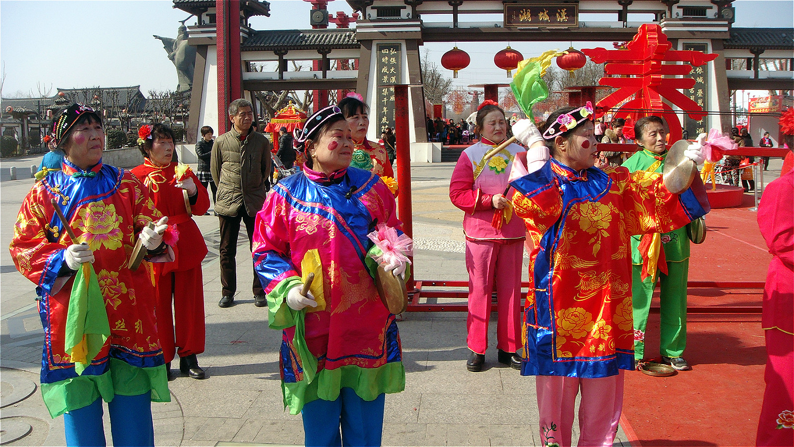 DSC05727_meitu_27.jpg