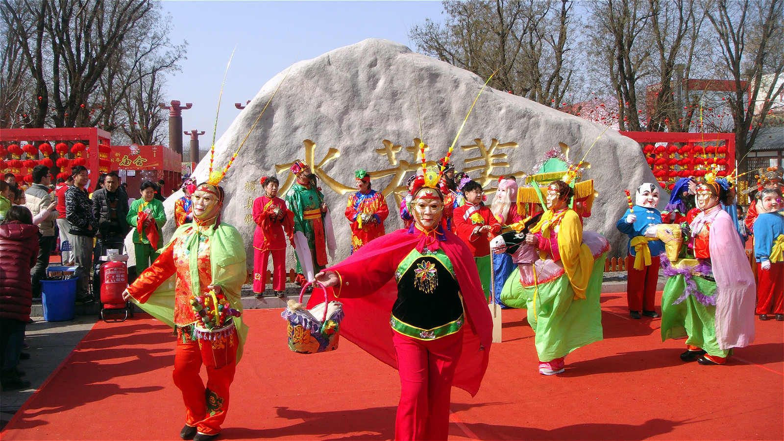 DSC05752_meitu_47.jpg