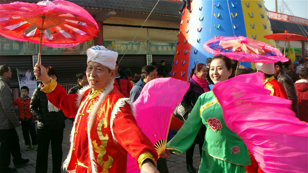 DSC05849_meitu_8.jpg