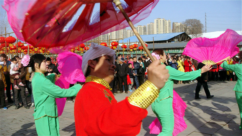 DSC05855_meitu_12.jpg