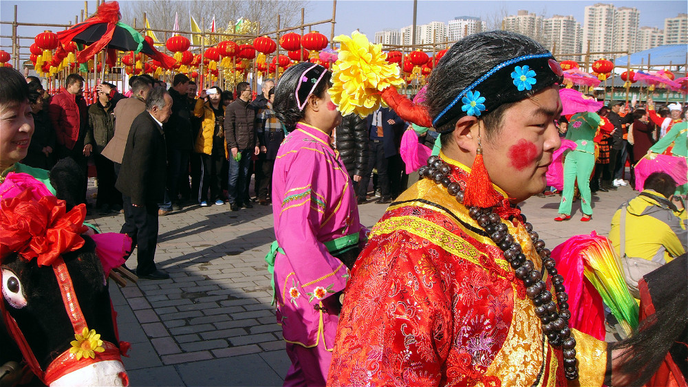 DSC05860_meitu_16.jpg