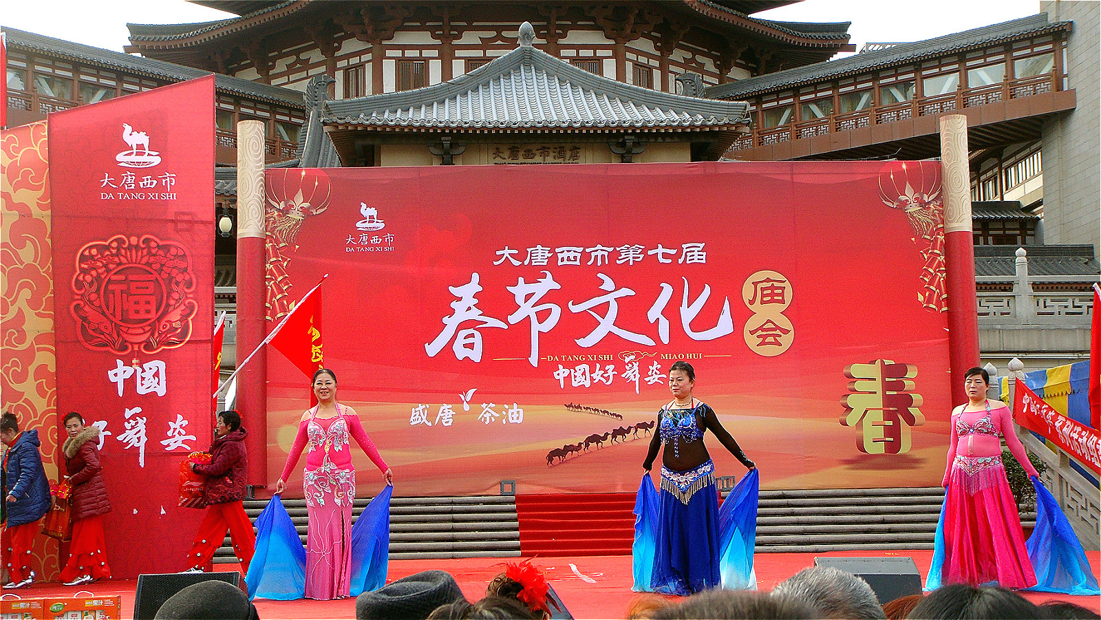 DSC05677_meitu_25.jpg