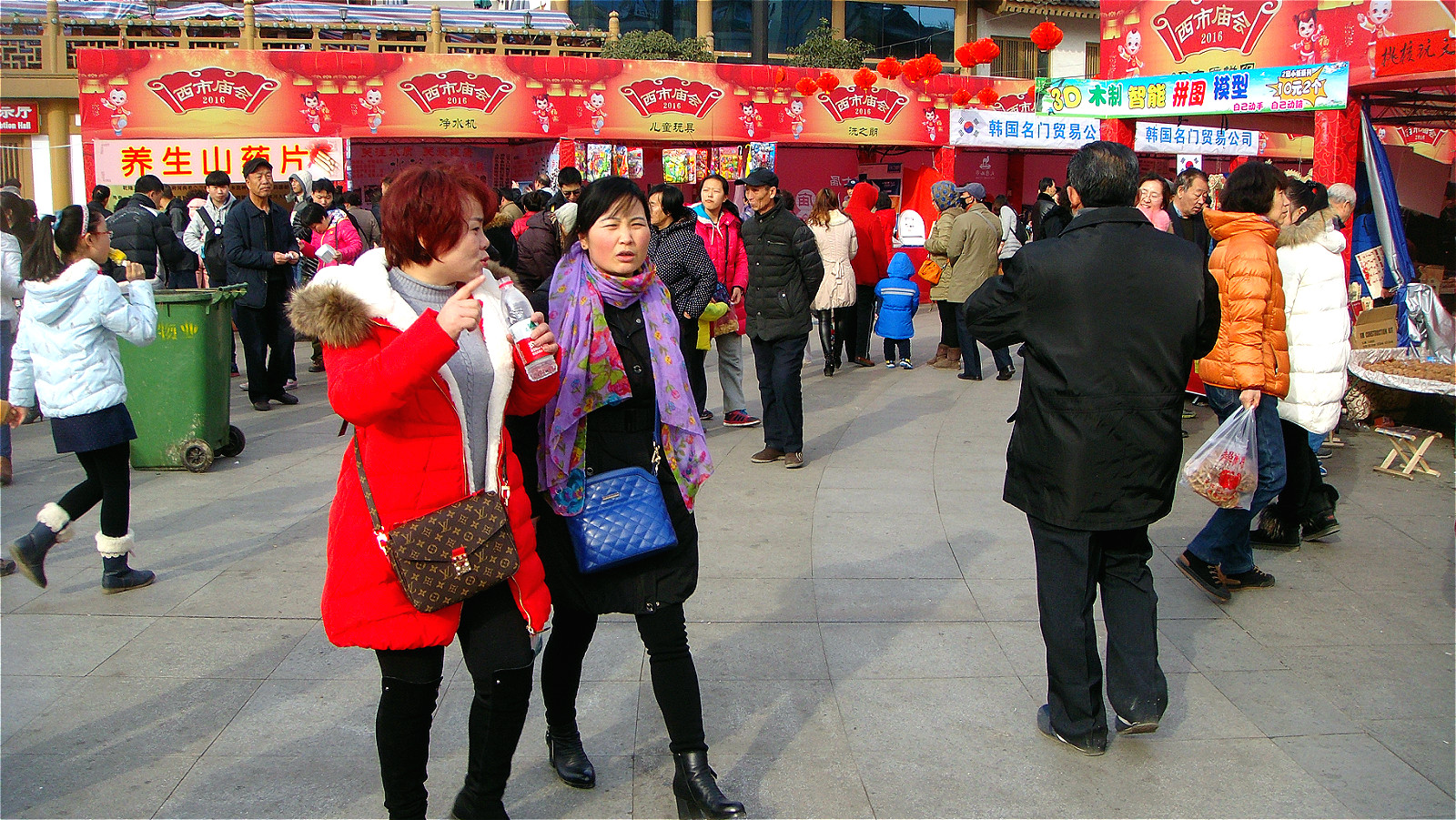 DSC05688_meitu_32.jpg