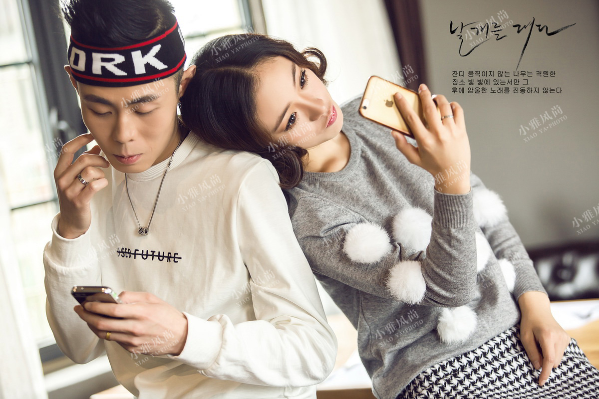 0Y9A5115_调整大小.jpg