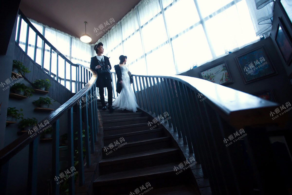 0Y9A5521_调整大小.jpg