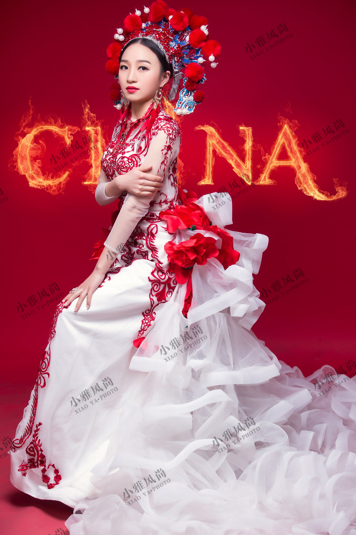 0Y9A0488---副本_调整大小.jpg