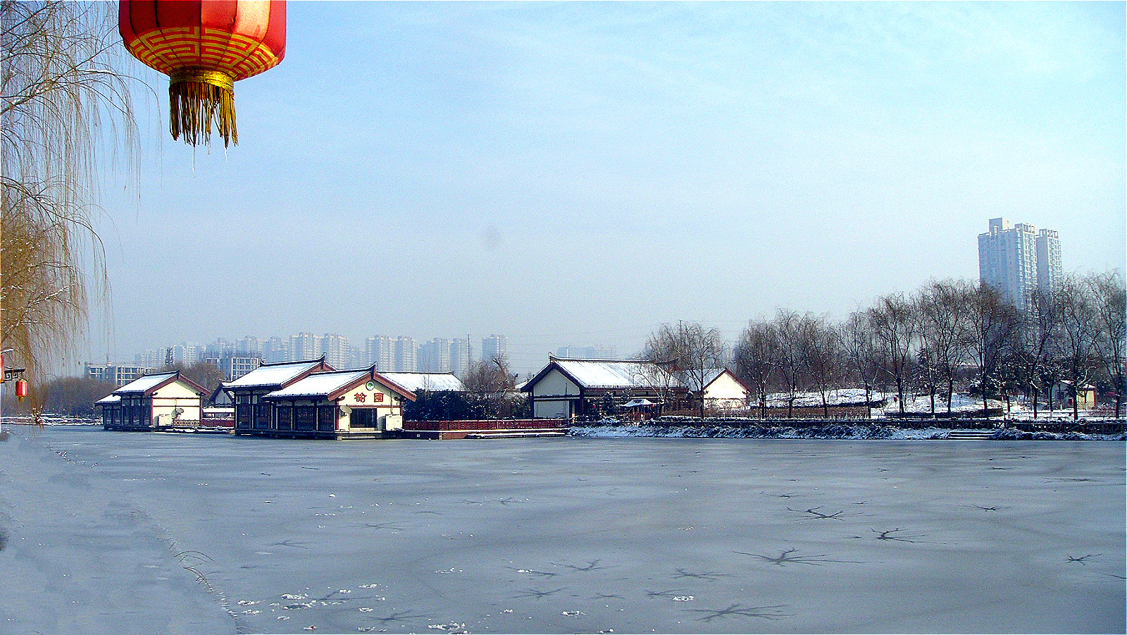 DSC05288_meitu_58.jpg
