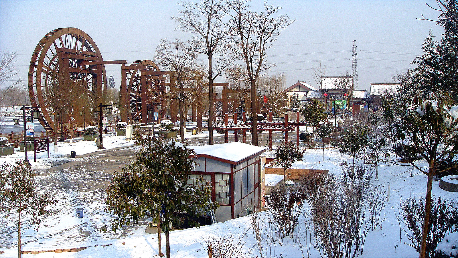 DSC05283_meitu_53.jpg