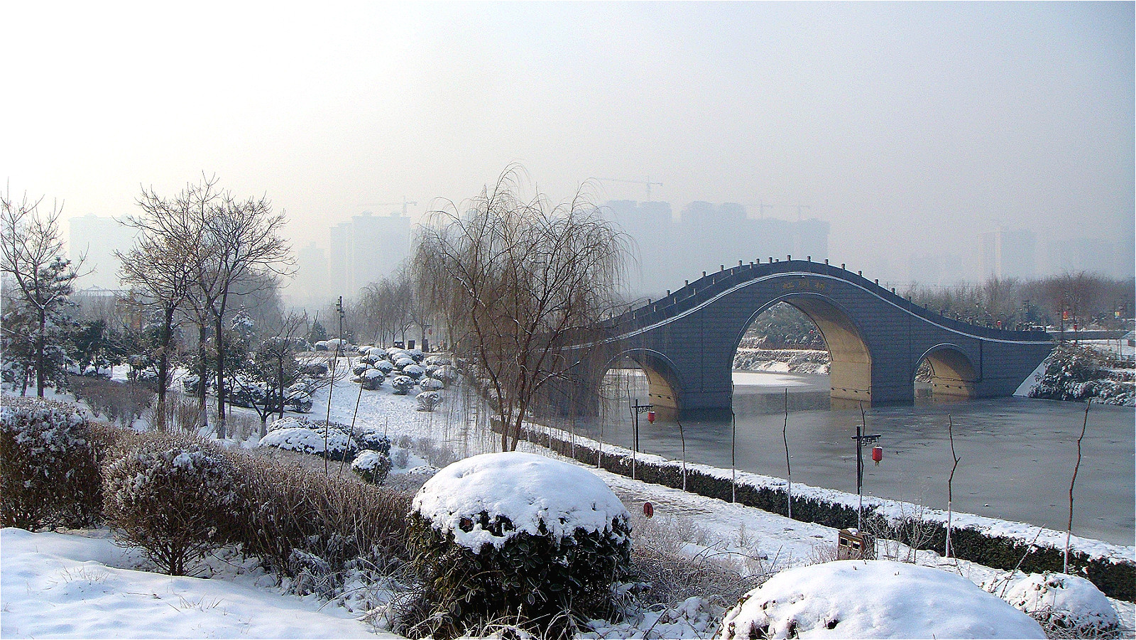 DSC05271_meitu_42.jpg