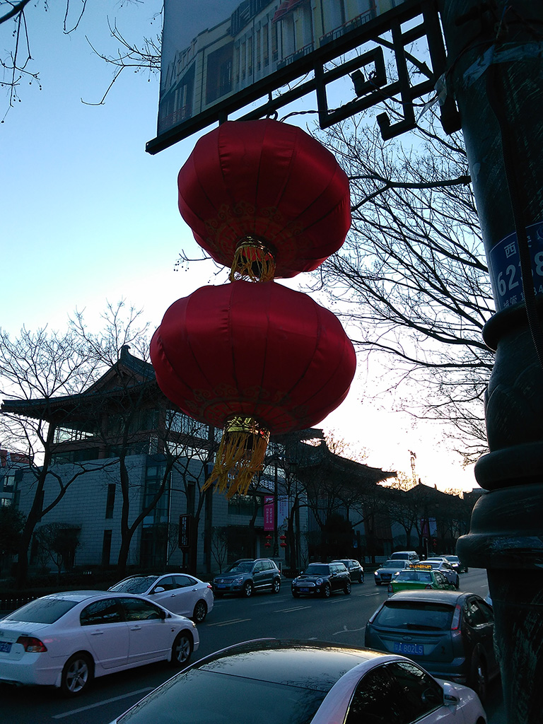 IMG_20160205_175650副本.jpg