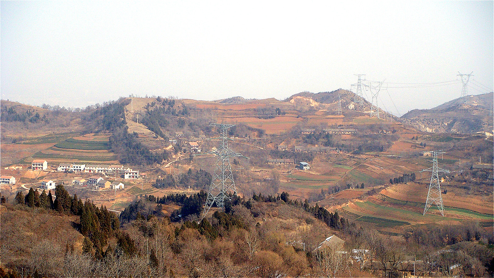 DSC05519_meitu_73.jpg