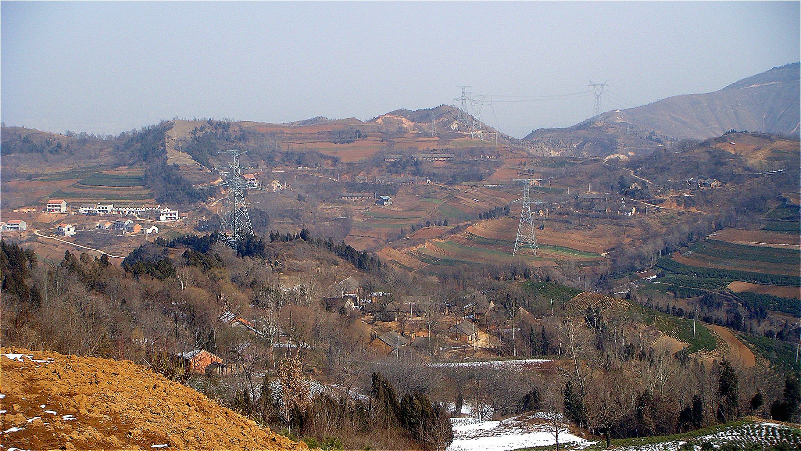 DSC05522_meitu_70.jpg