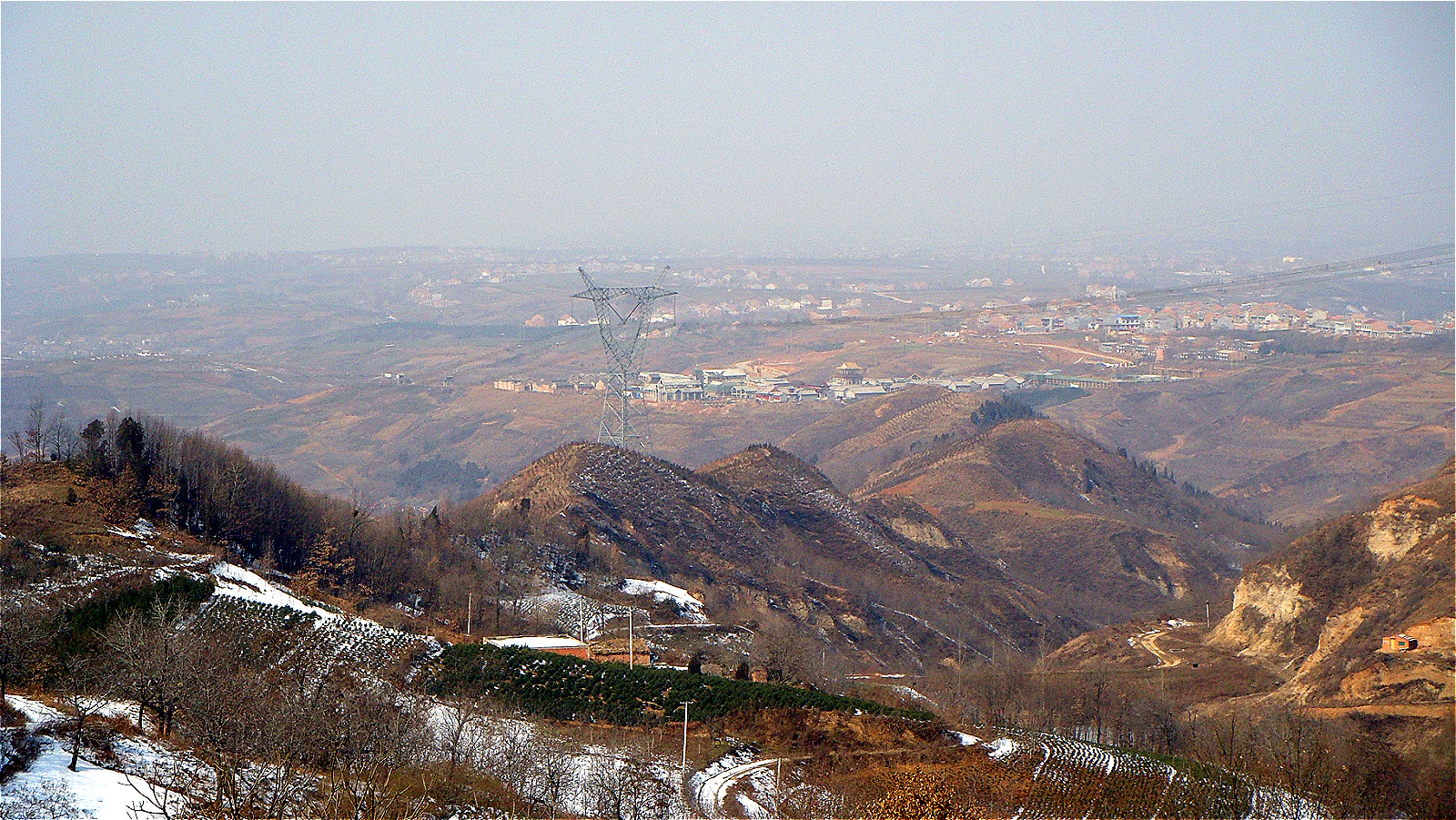 DSC05523_meitu_69.jpg
