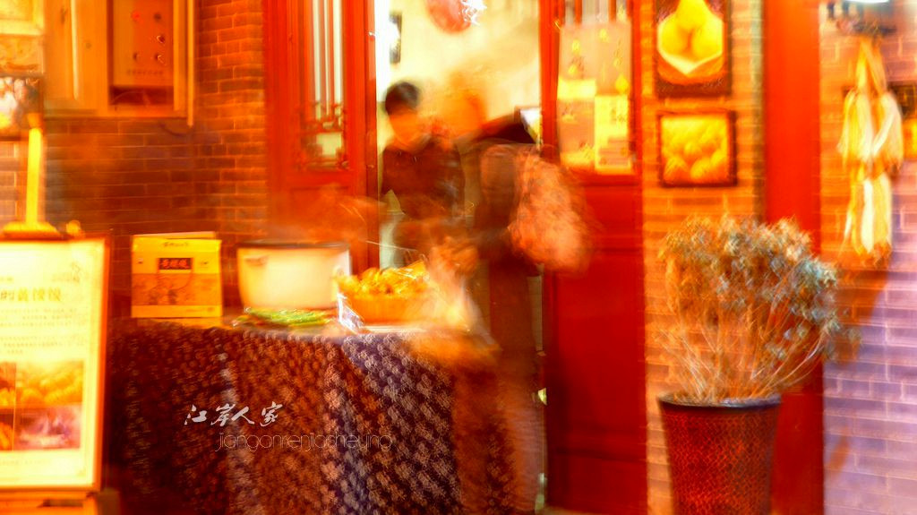 朦胧的年味15.jpg