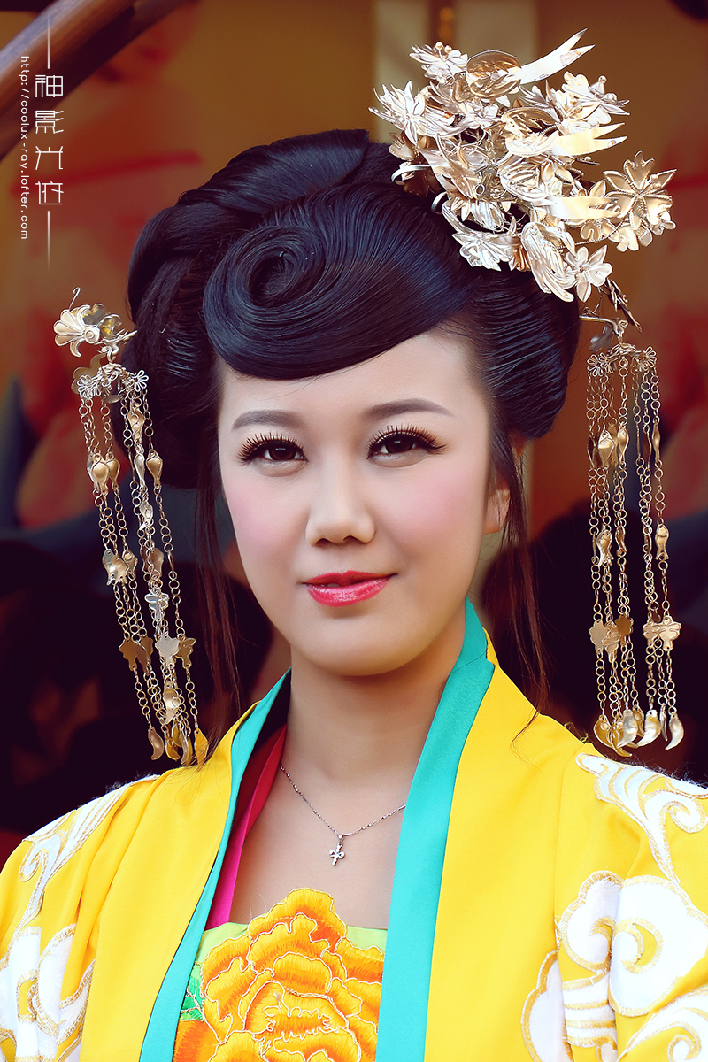 小图2.jpg