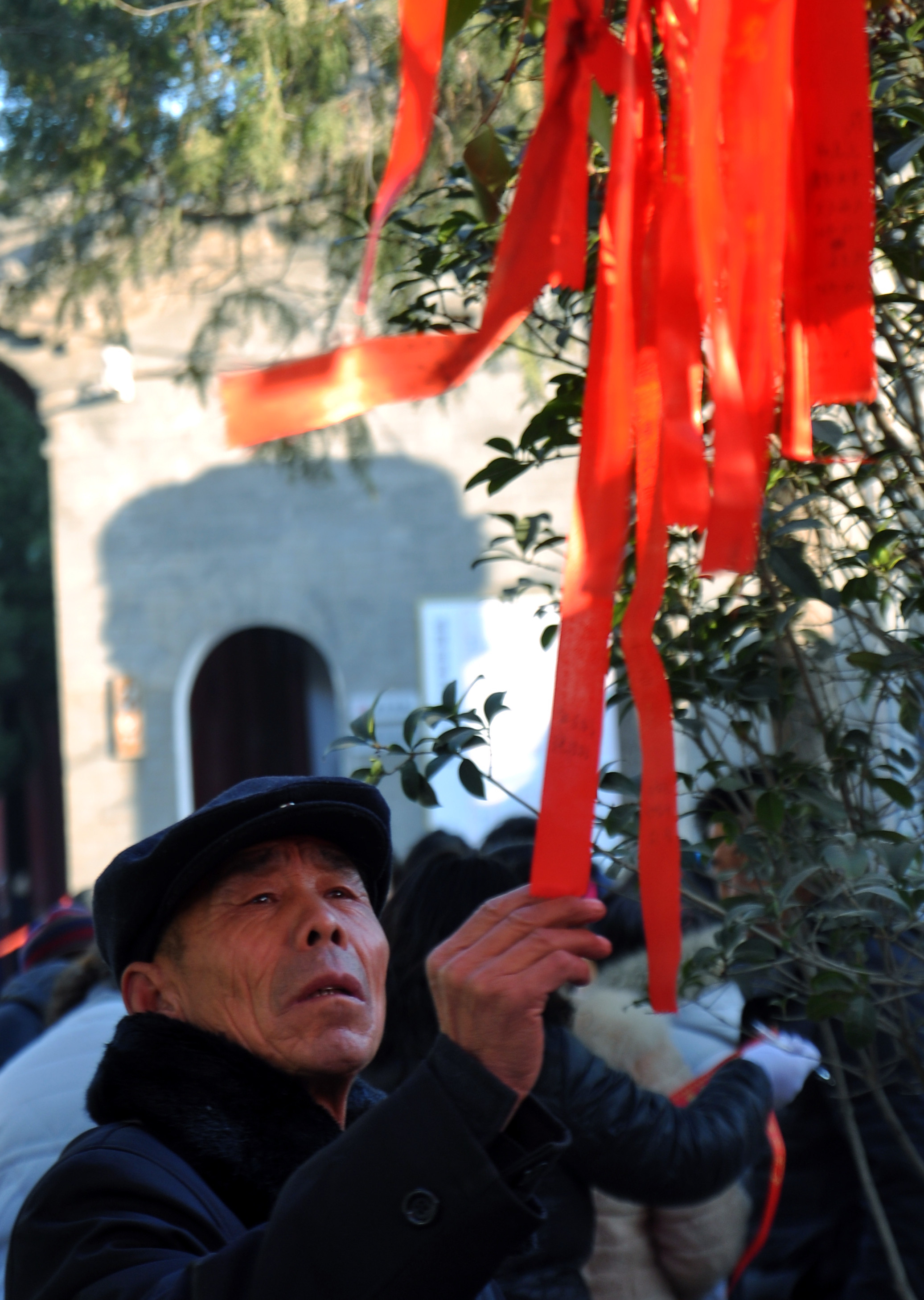 DSC_0060_副本.jpg