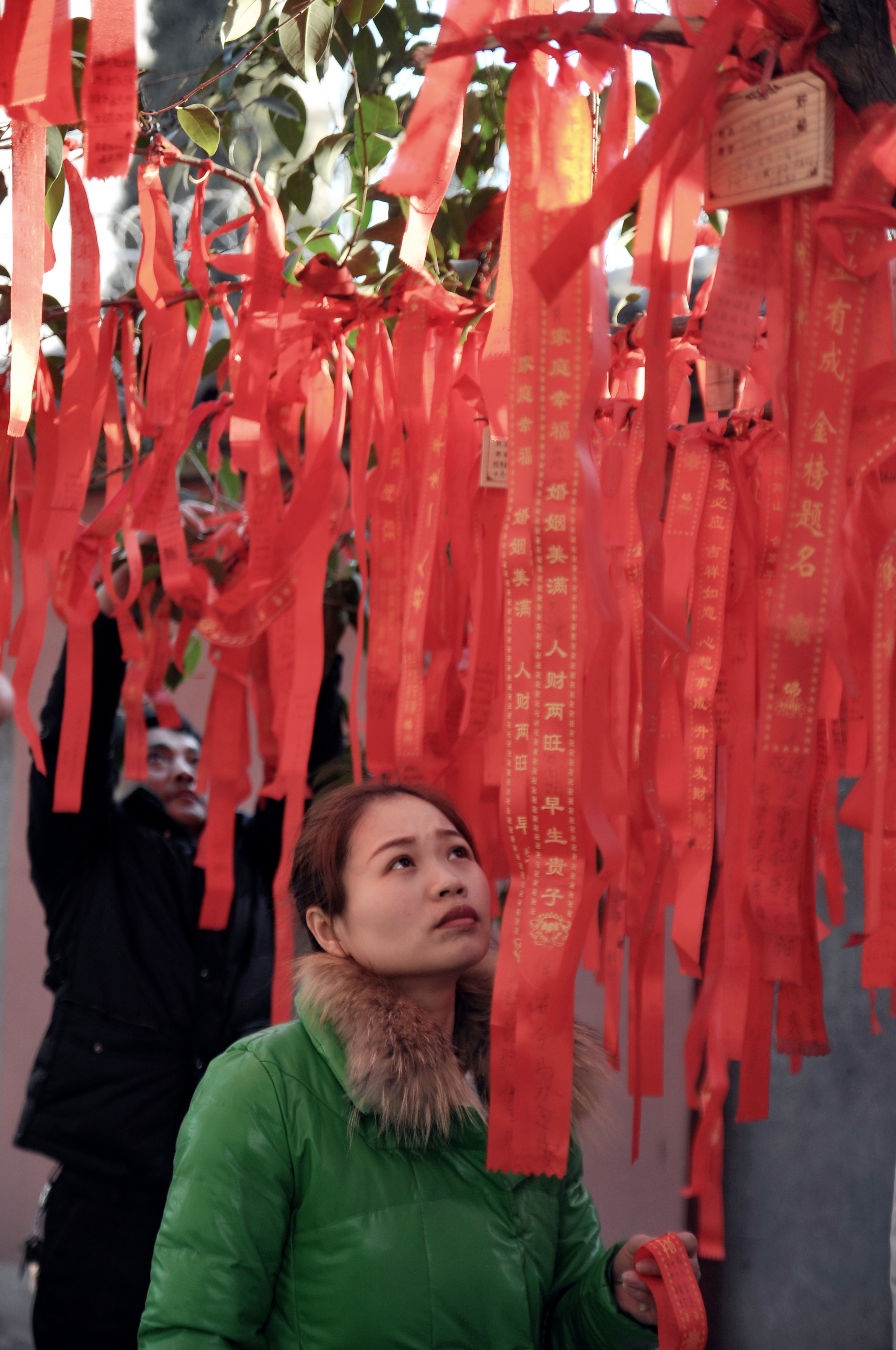 DSC_0077_副本.jpg