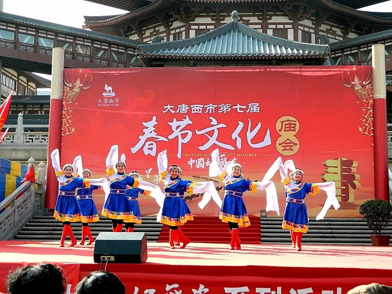 看艺演 (12).jpg
