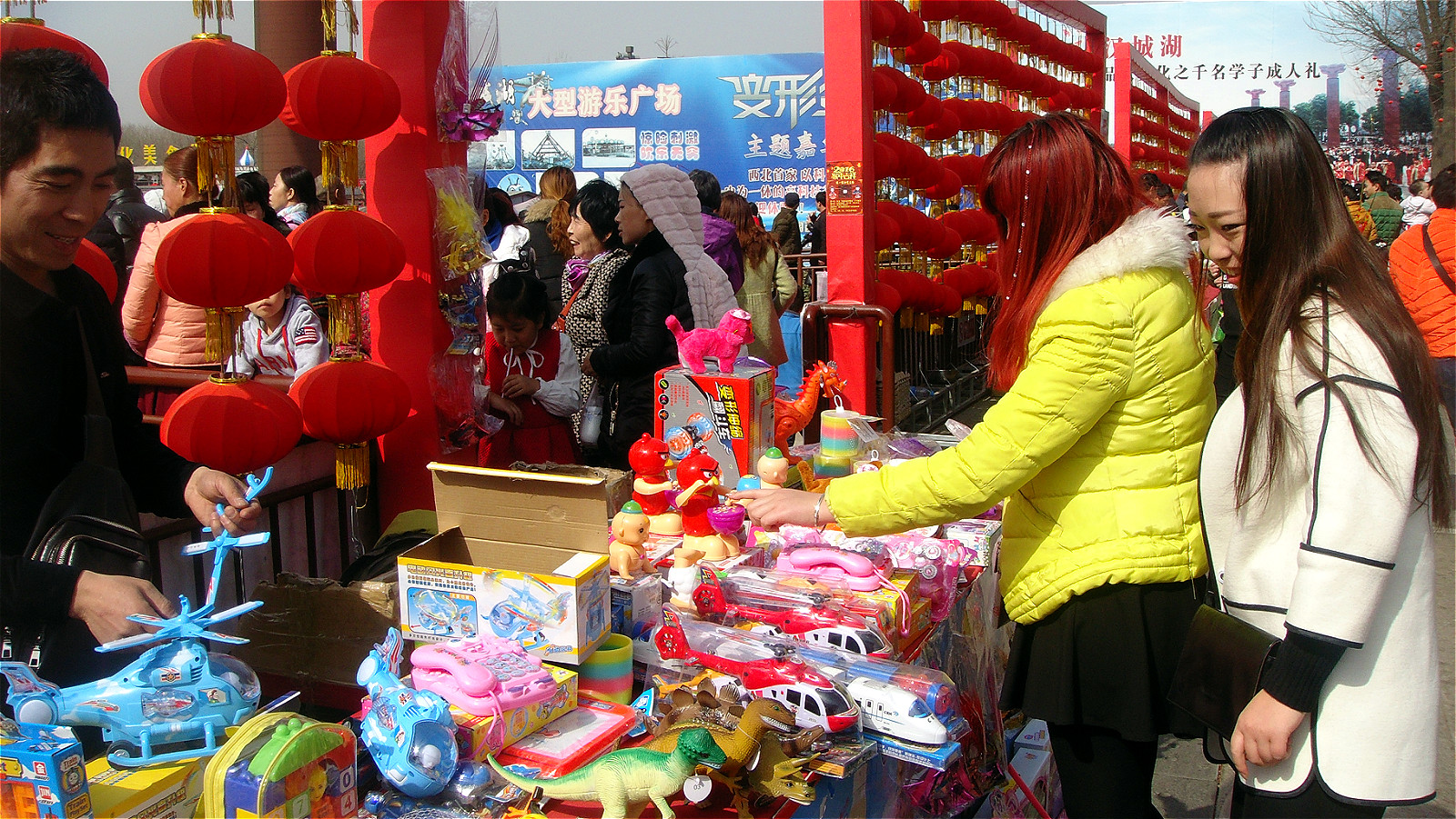 DSC06157_meitu_23.jpg