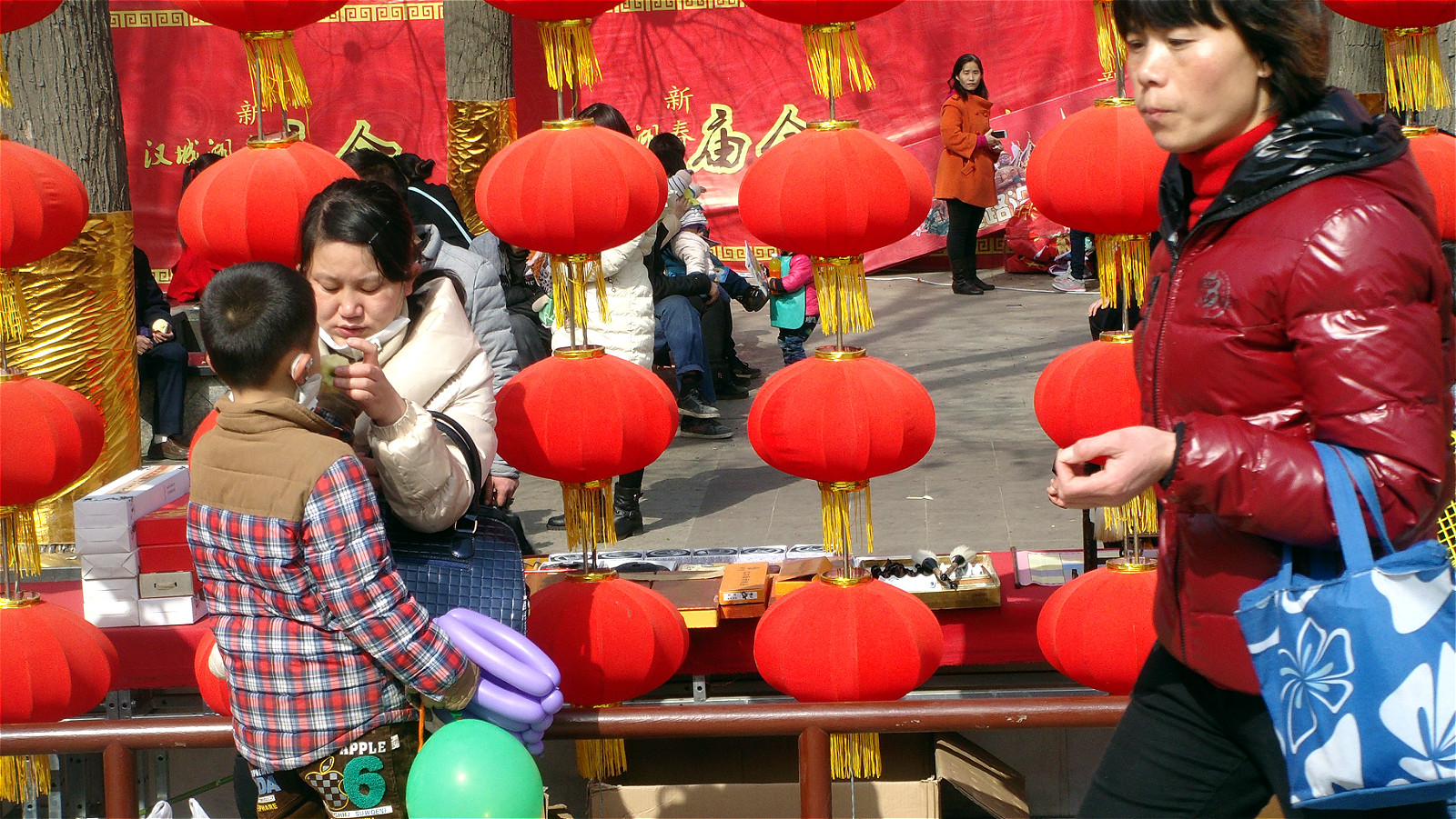 DSC06162_meitu_28.jpg