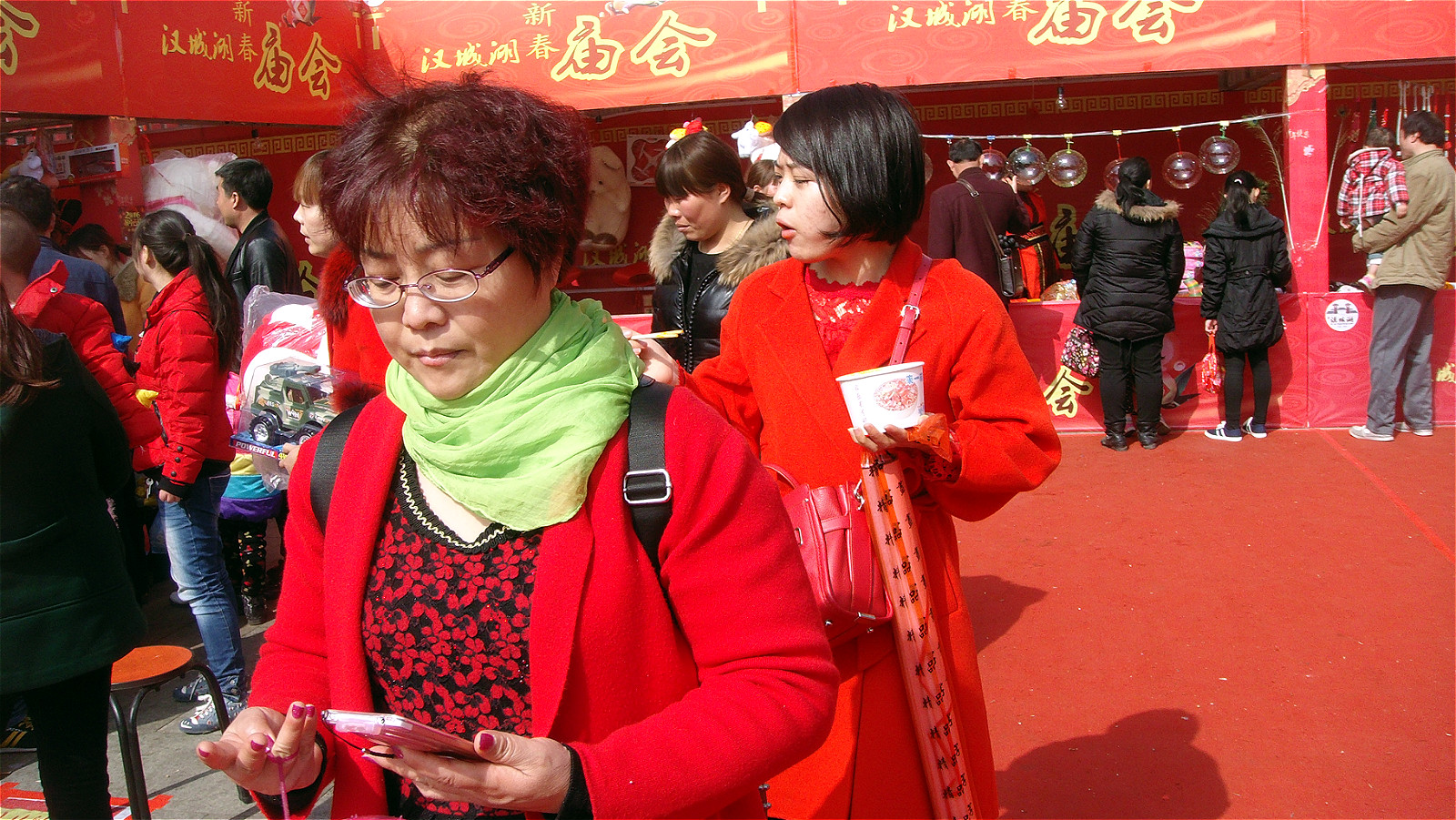 DSC06174_meitu_40.jpg