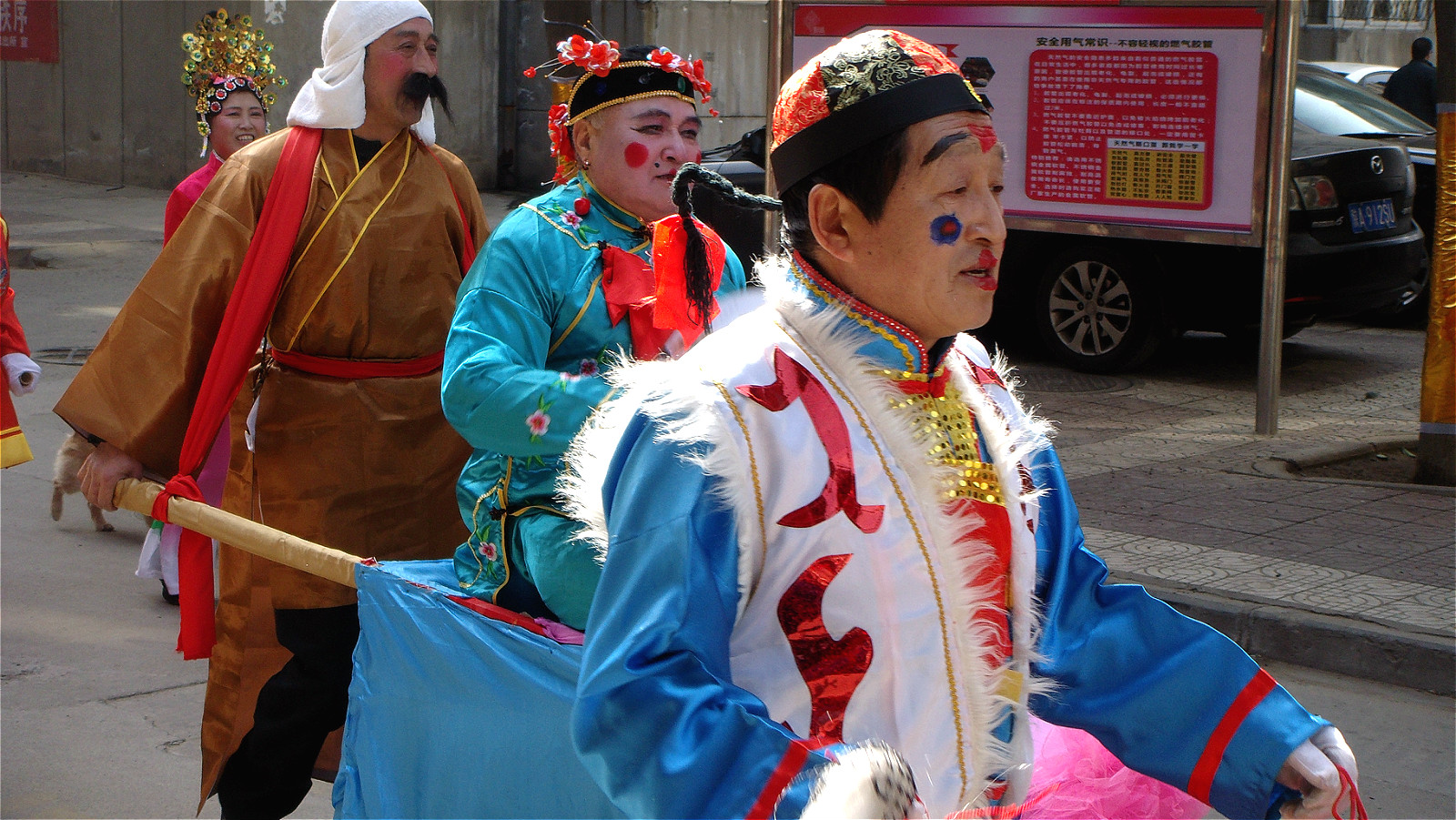 DSC06192_meitu_50.jpg