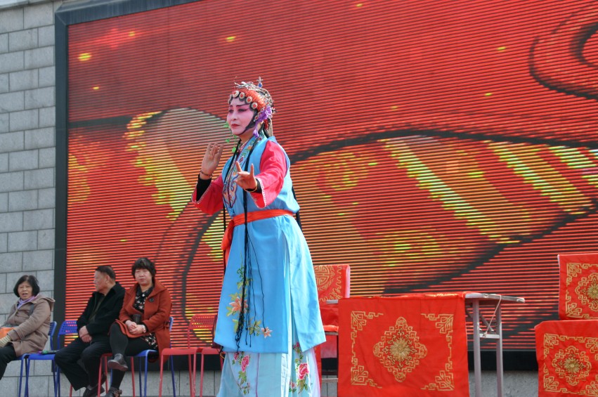 DSC_0058_conew1.jpg