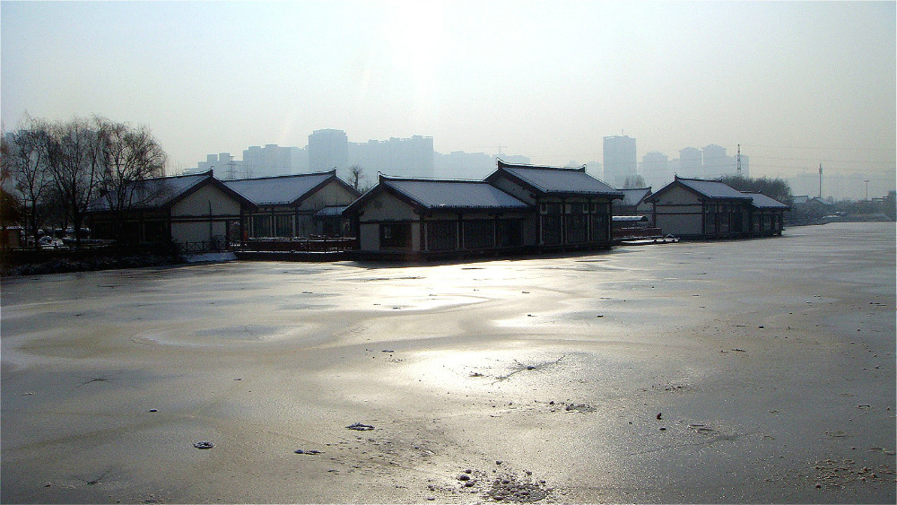 DSC05313_meitu_82.jpg
