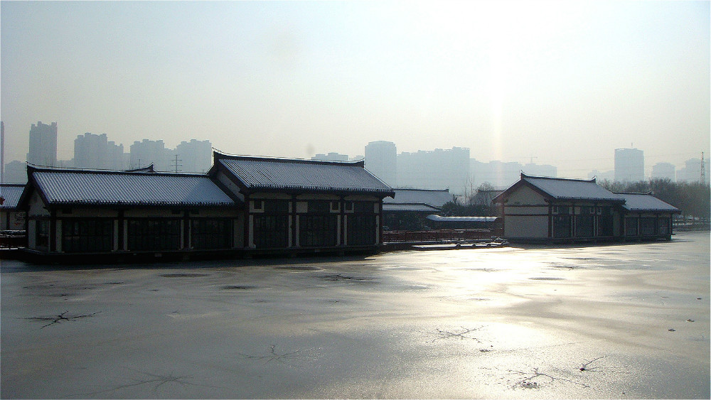 DSC05311_meitu_80.jpg