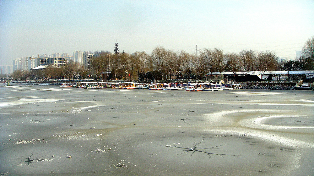 DSC05312_meitu_81.jpg