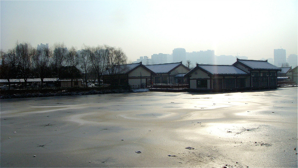 DSC05314_meitu_83.jpg