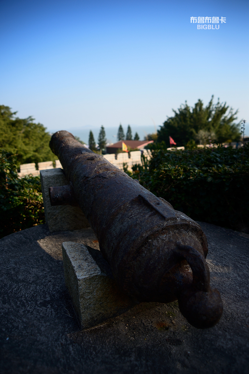 _DSC1906.jpg