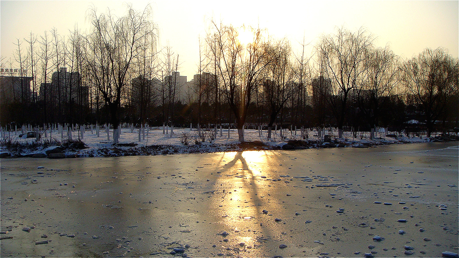 DSC05395_meitu_30.jpg