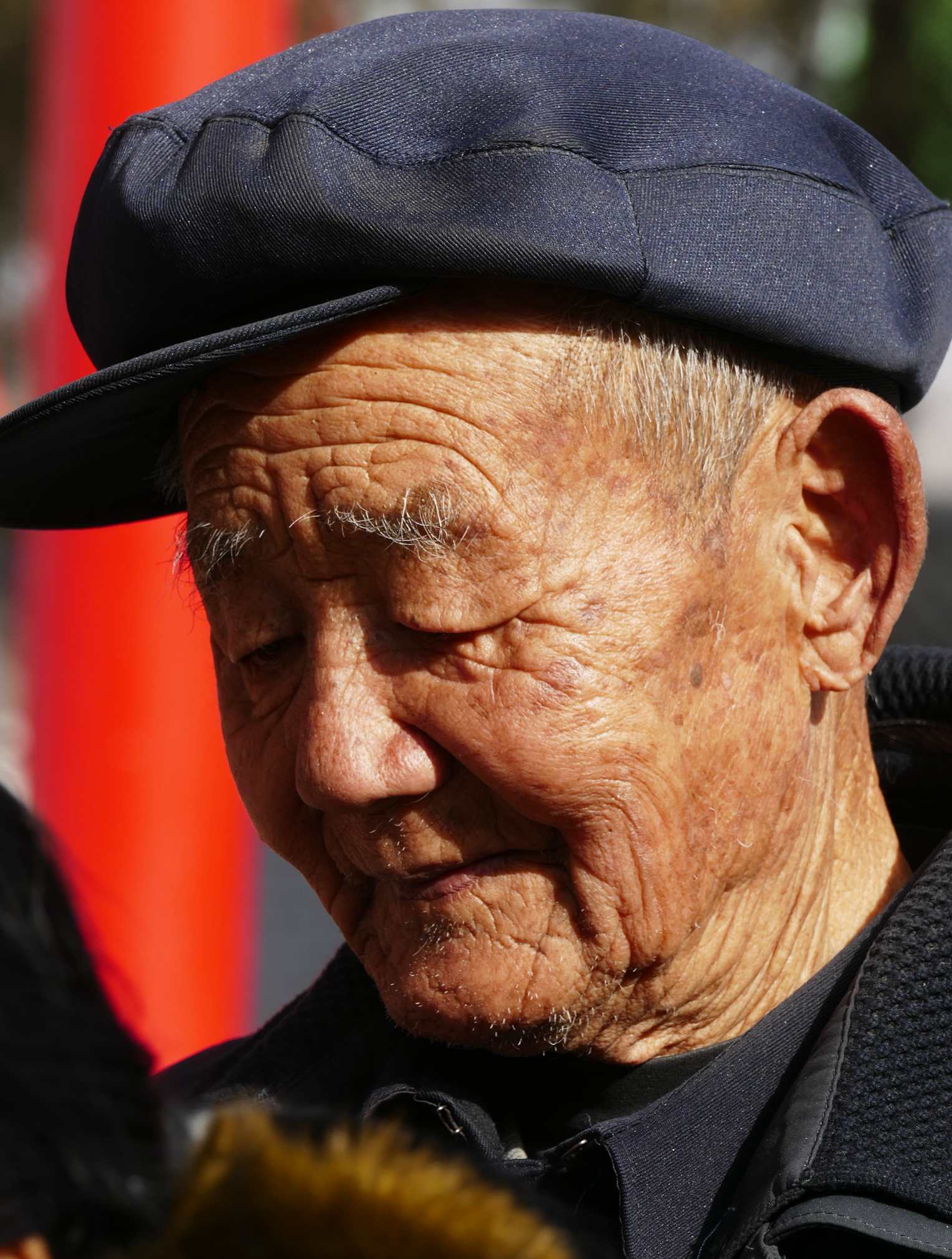 L1210305_副本.jpg