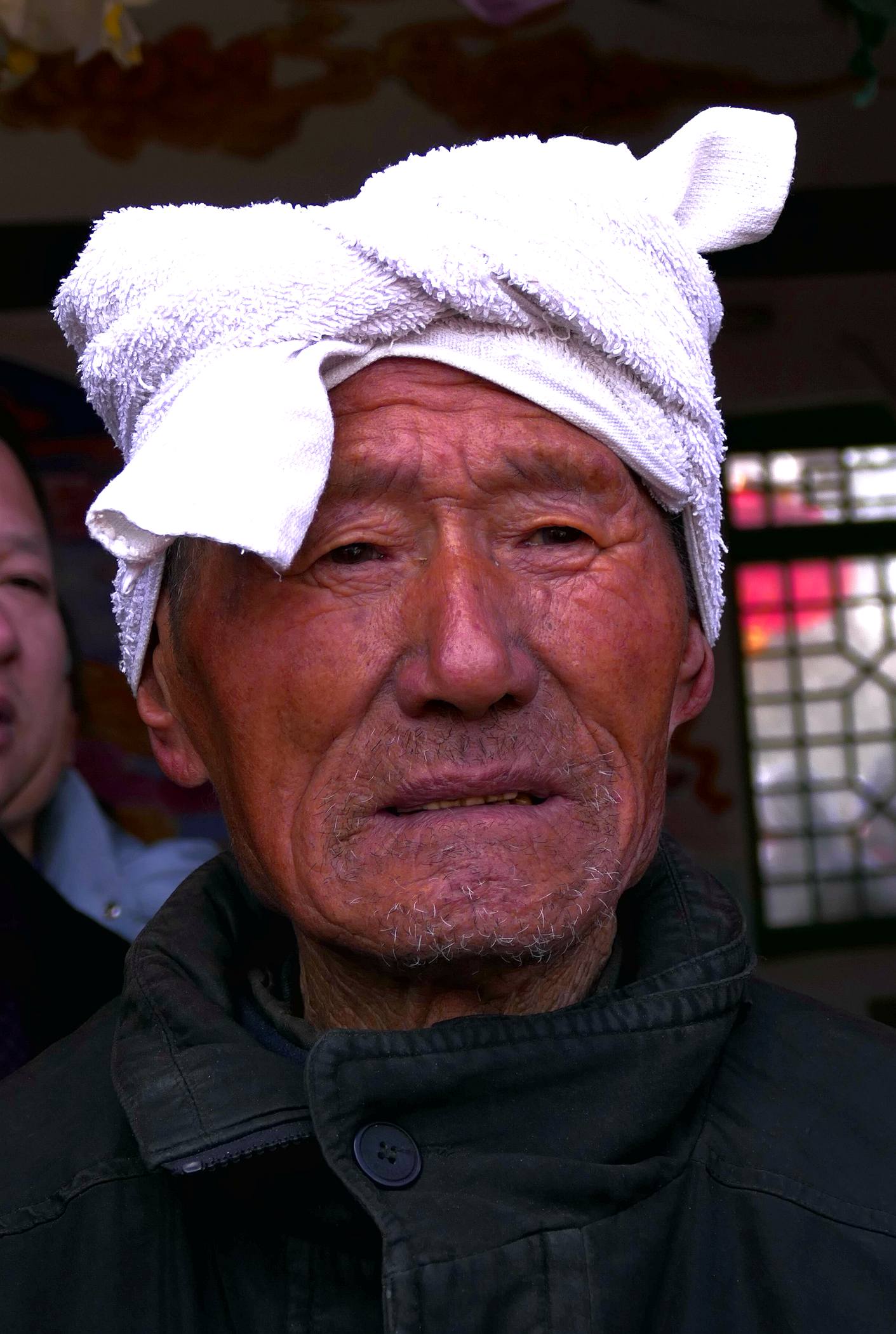 L1210448_副本.jpg