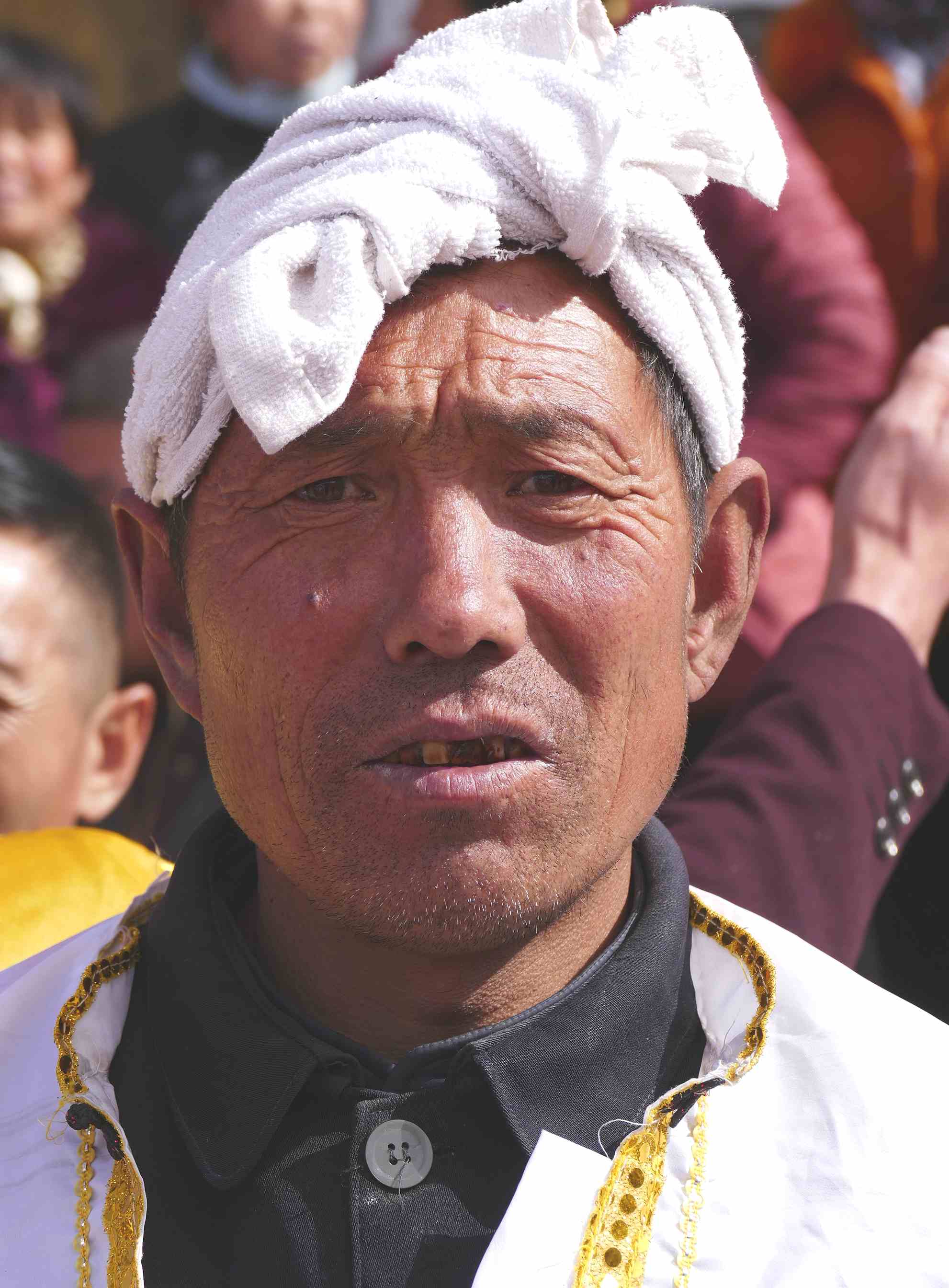 L1210505_副本.jpg