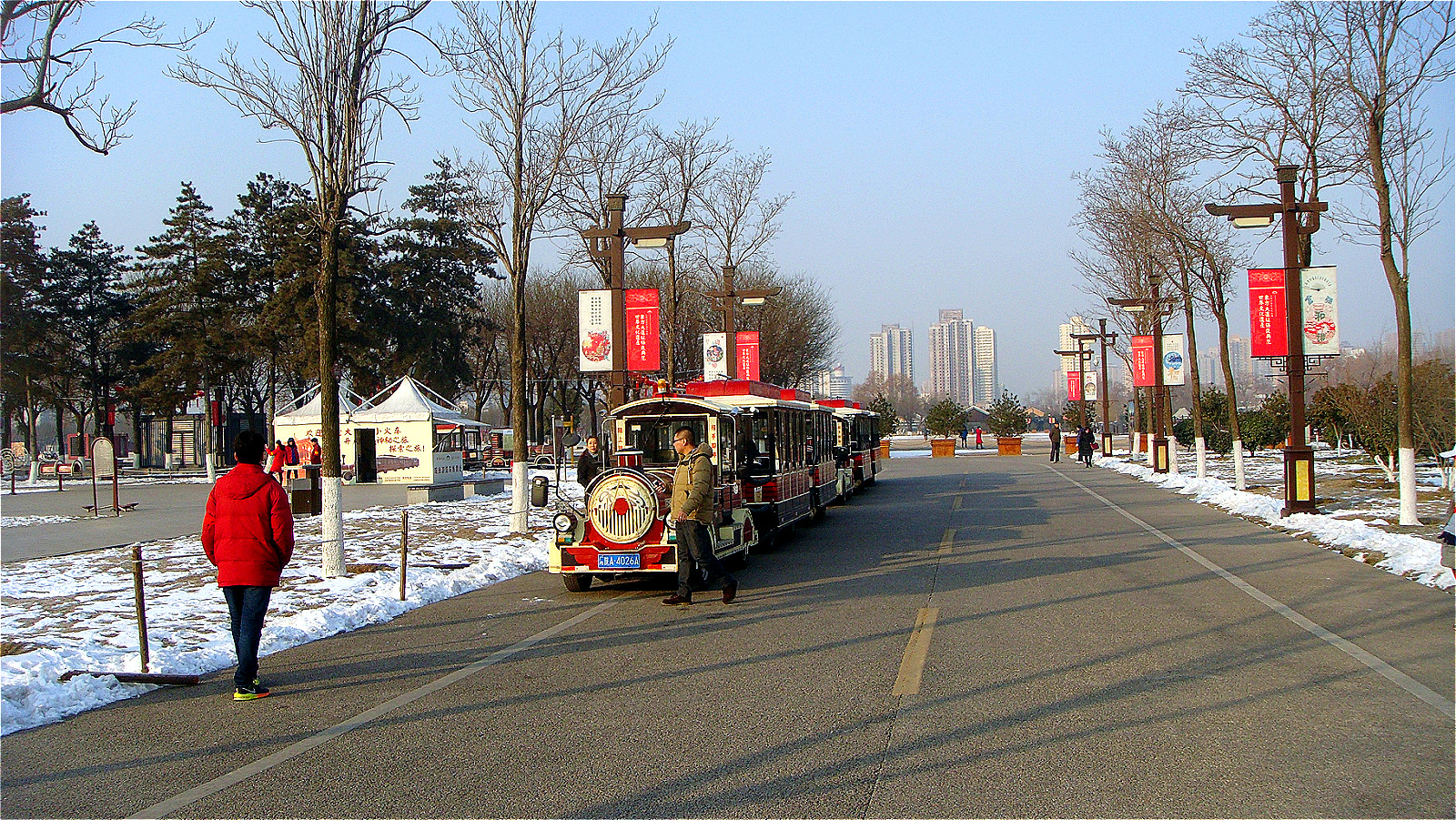 DSC05407_meitu_42.jpg