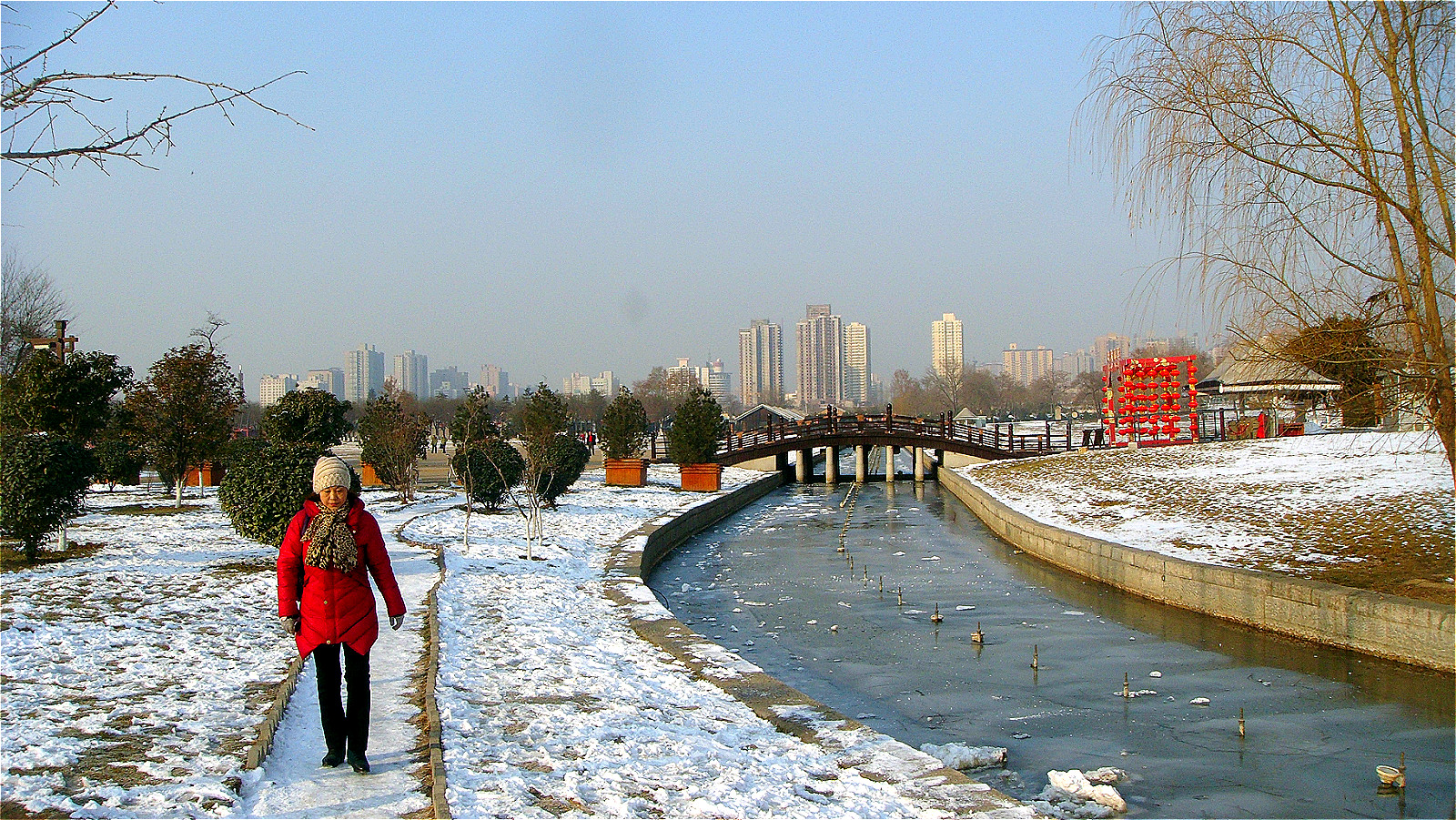 DSC05414_meitu_6.jpg