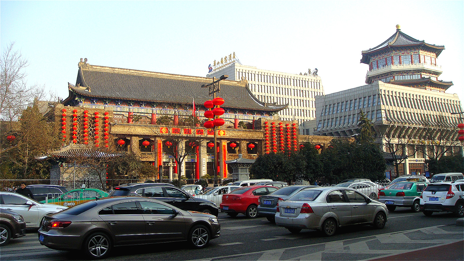 DSC05495_meitu_11.jpg