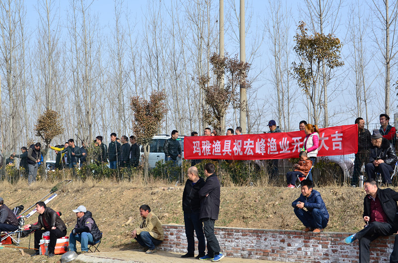 DSC_3882_副本.jpg