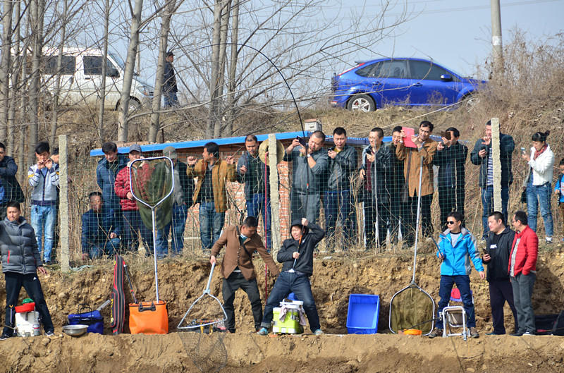 DSC_3939_副本.jpg