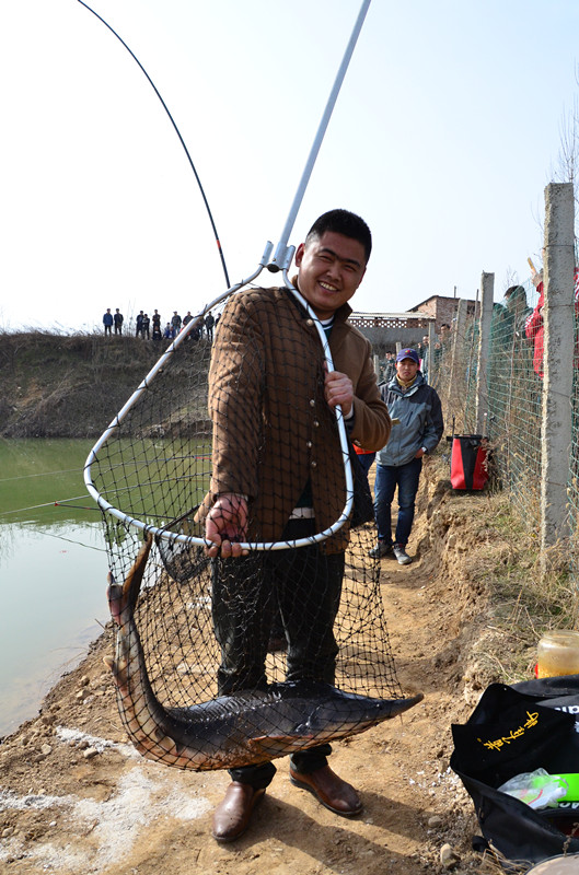 DSC_3957_副本.jpg