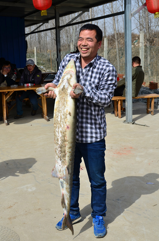 DSC_4130_副本.jpg