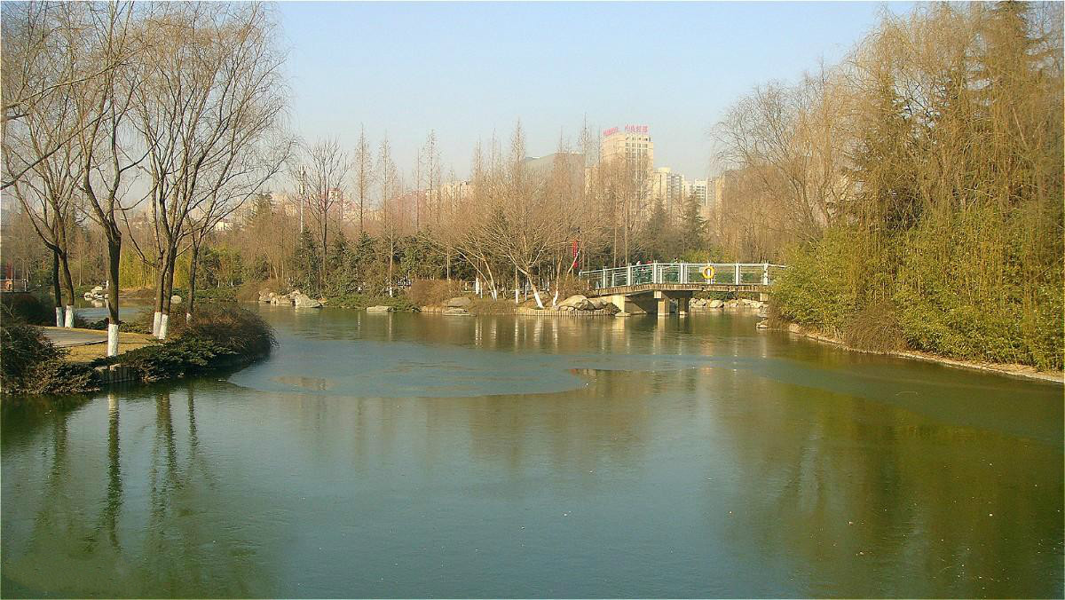 k3qd00ck_meitu_1.jpg