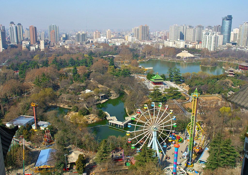 DSC_6647副本.jpg